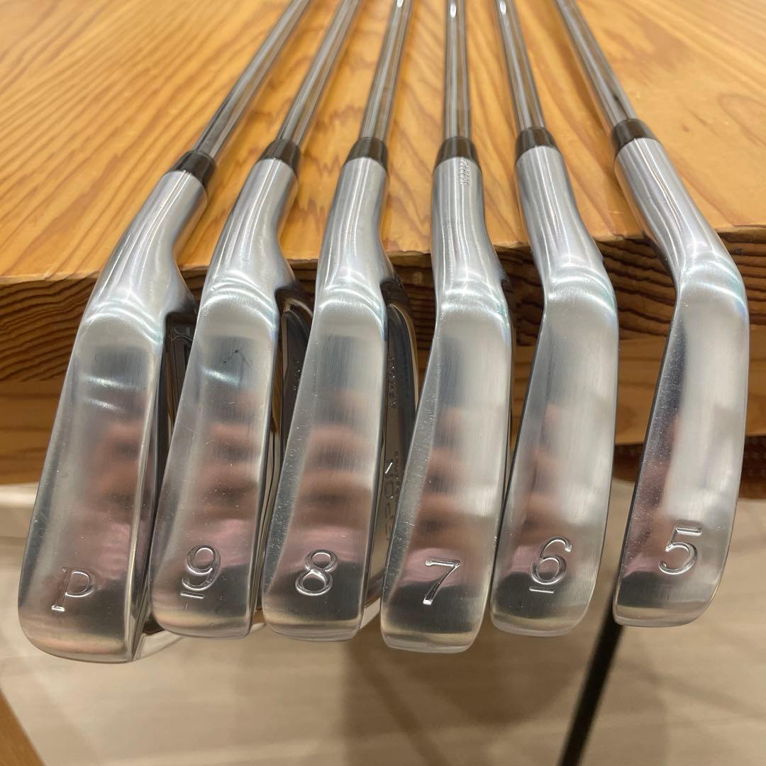 エポン　EPON AF tour CB2 プロジェクトX LZ 6.0