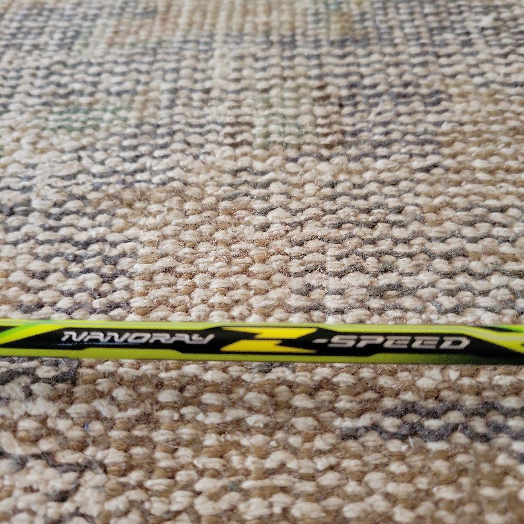 YONEX VOLTRIC 30 他バドミントンラケット ラケット収納袋セット