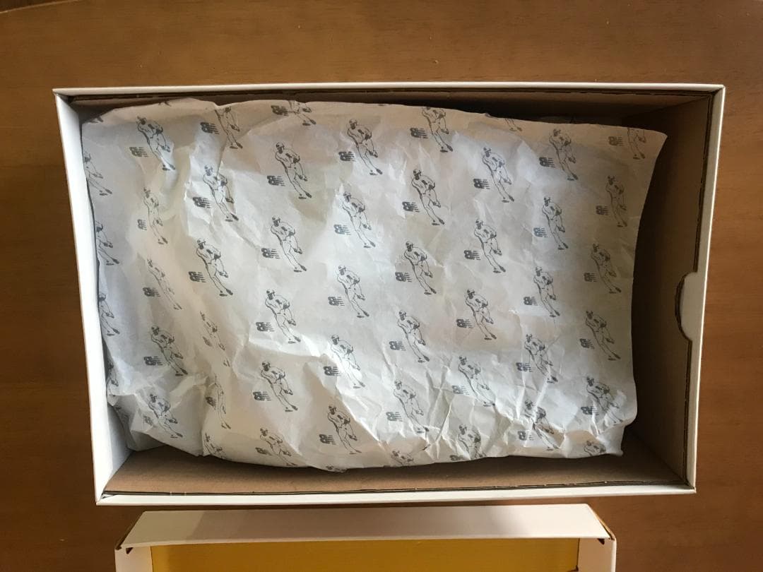 Ohtani v1 l WT1 ニューバランス　スパイク　品切れ品