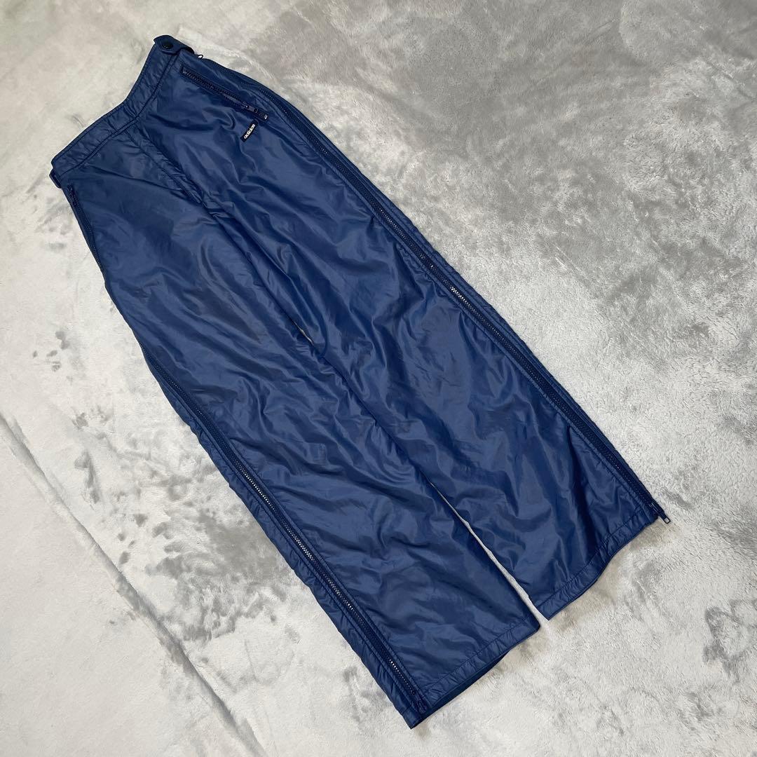 【希少】70s adidas ジャージセットアップ デサント ドイツ製 y2k