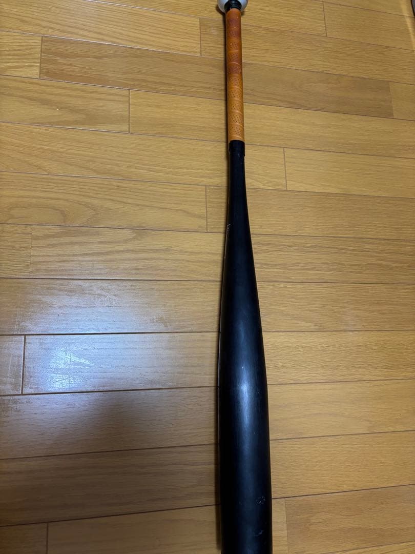 【24時間限定料金】Mizuno VKONG 02 軟式 84cm Vコング