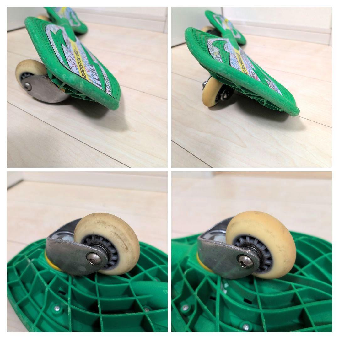 ラングスジャパン リップスティック 　デラックスミニ　2個セット