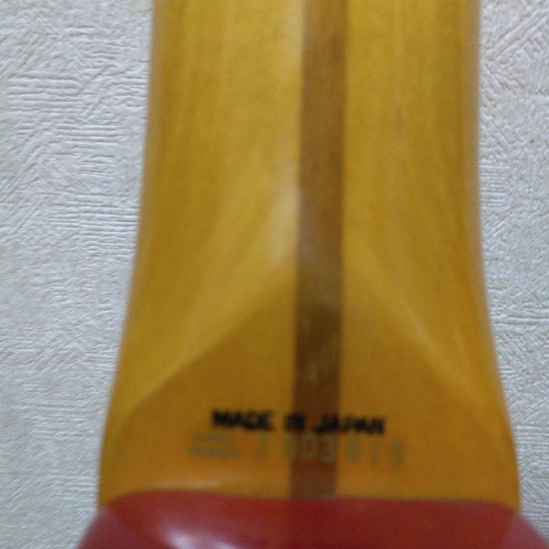 フェンダージャパンSTS55ジャンク品