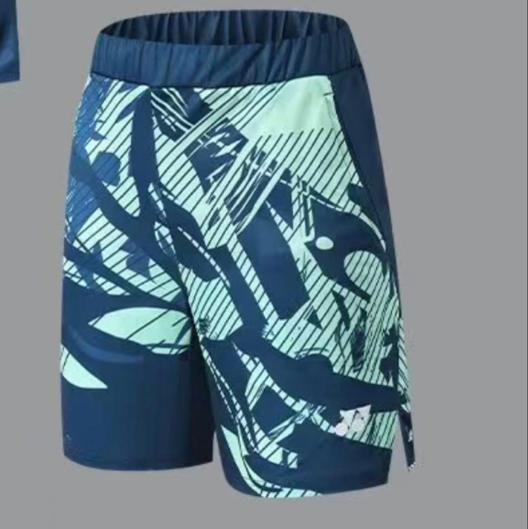 ヨネックス　YONEX ゲームパンツ　新品　サイズL