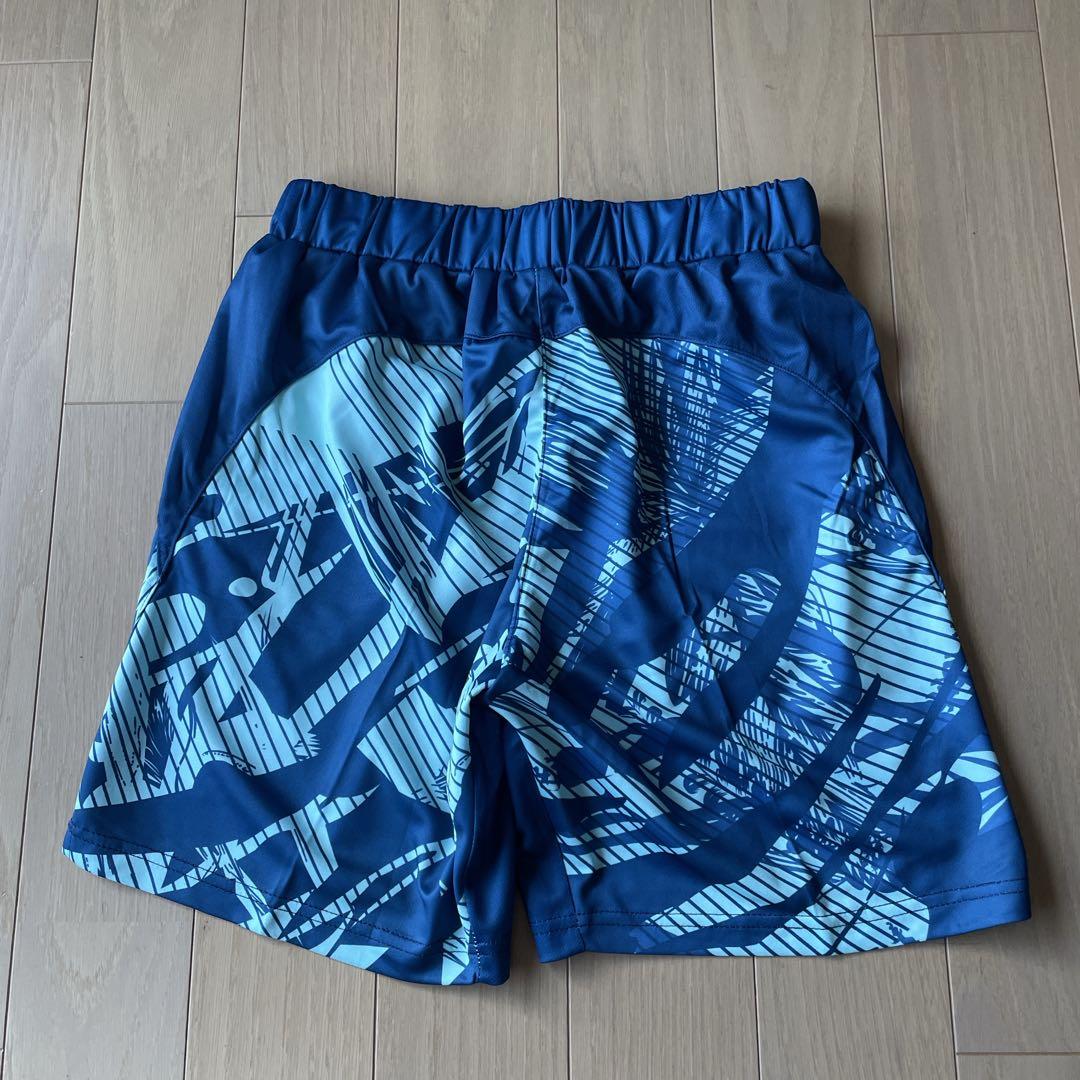 ヨネックス　YONEX ゲームパンツ　新品　サイズL