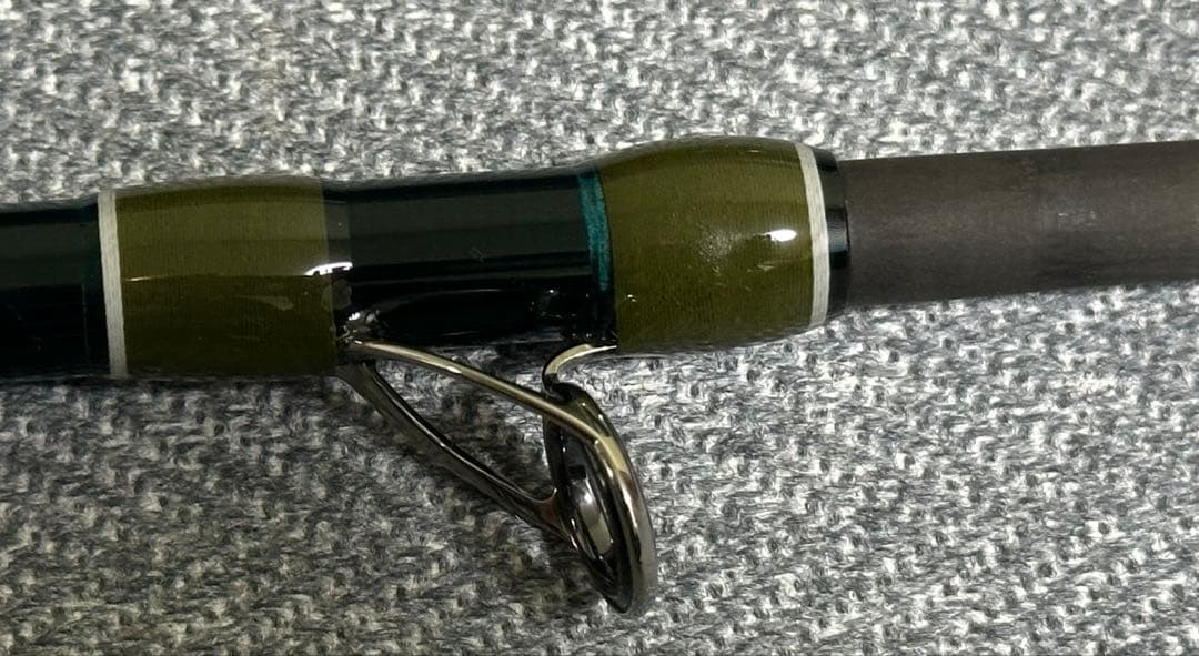 ジェットセッター 86C 2024 MID Jet Setter