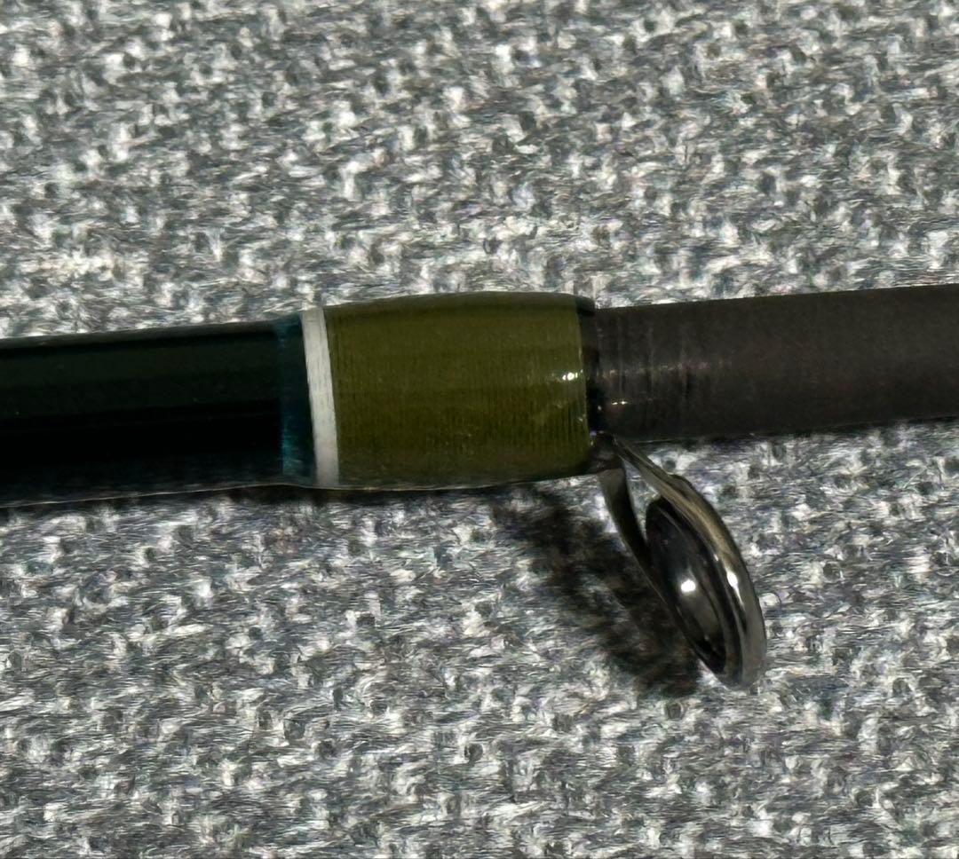 ジェットセッター 86C 2024 MID Jet Setter