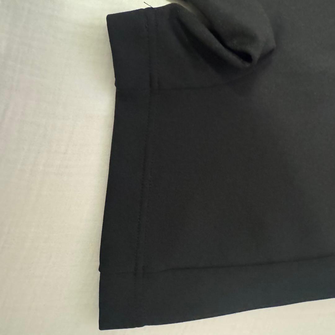 SBDパワーリフティングシングレットwoman M
