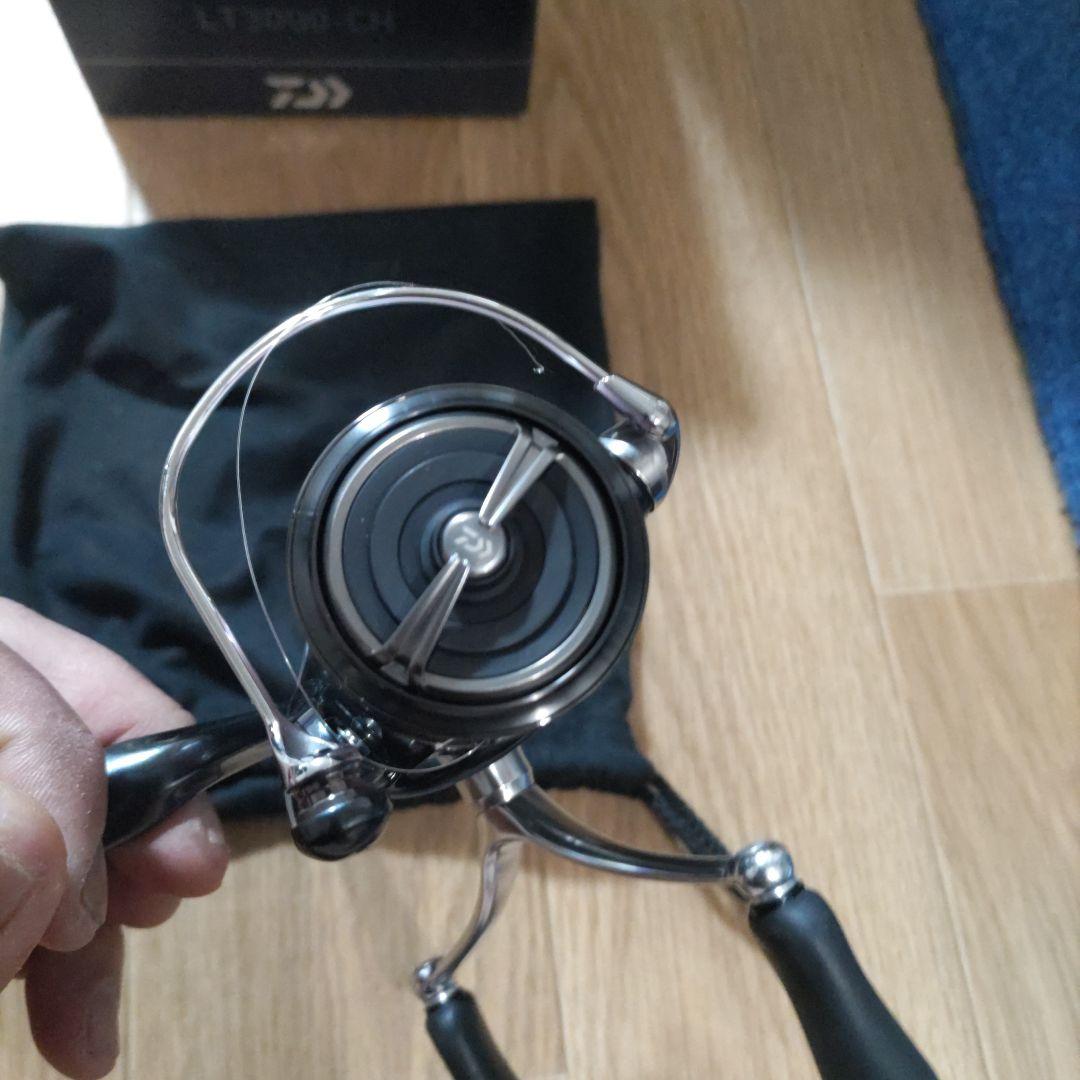 24セルテート FC LT2500SDH