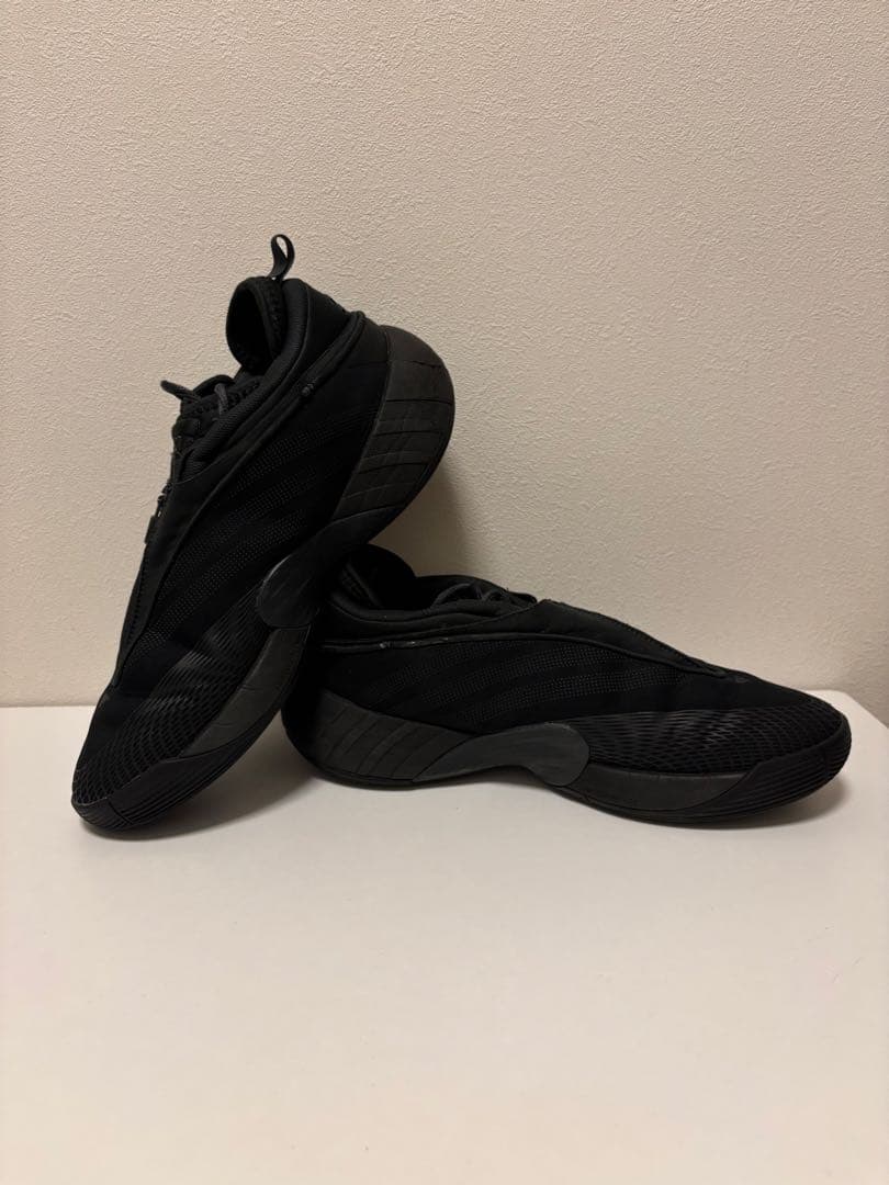 シューズ(男性用) adidas d.o.n issue 7 28.0