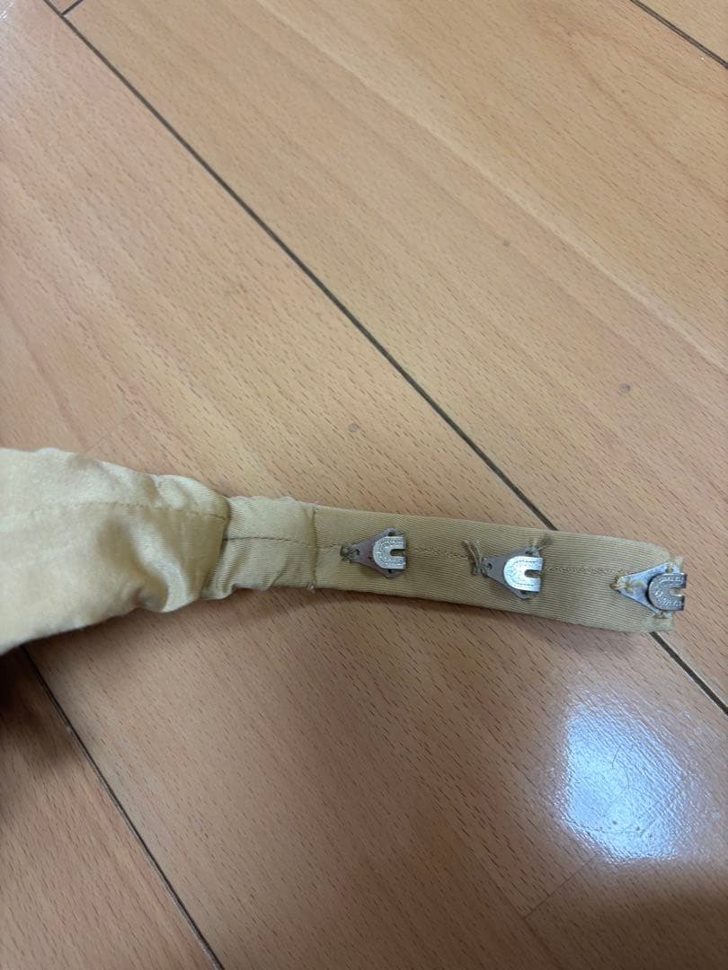 ピーコックグリーン ベリーダンス セットアップ