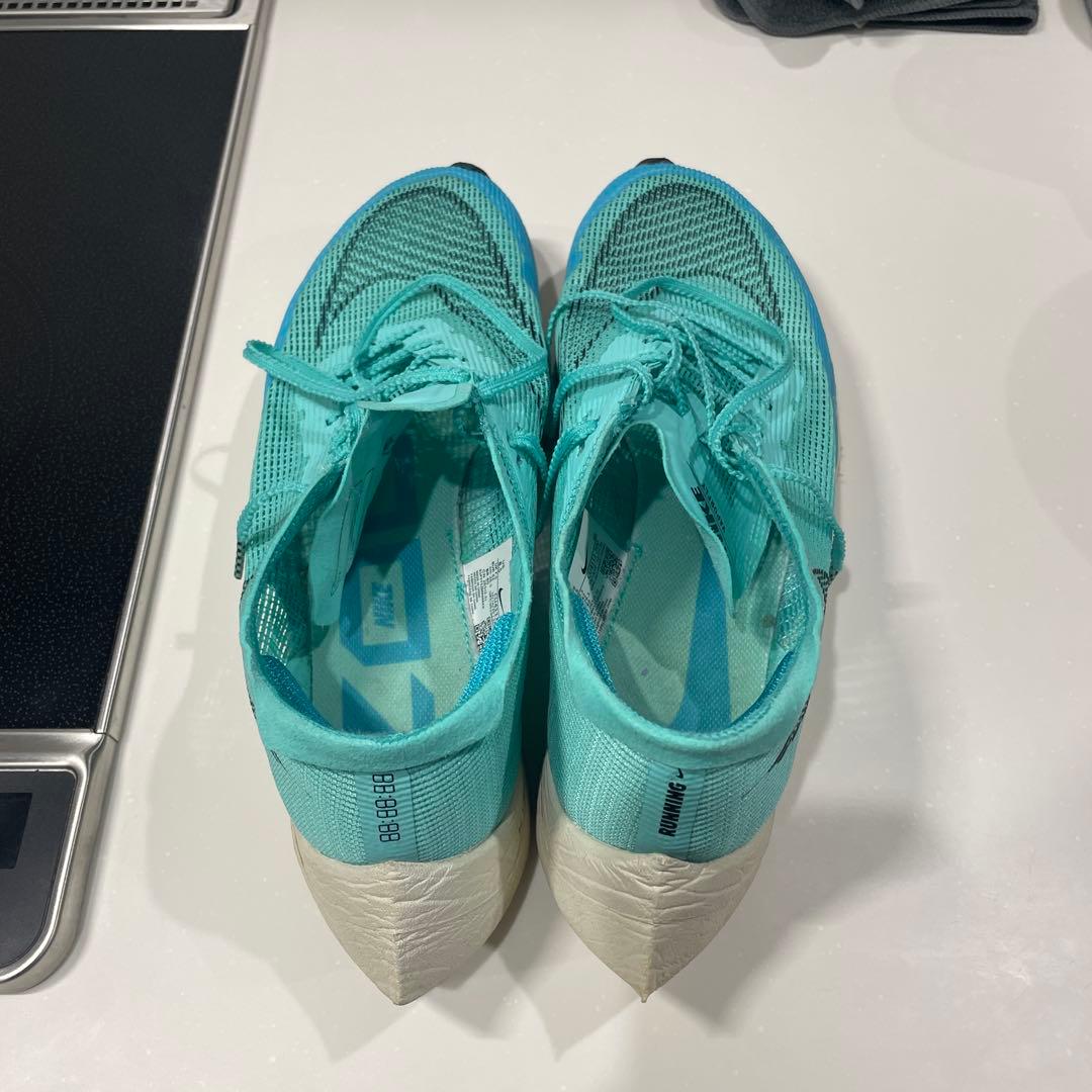 NIKE ヴェイパーフライネクスト%2