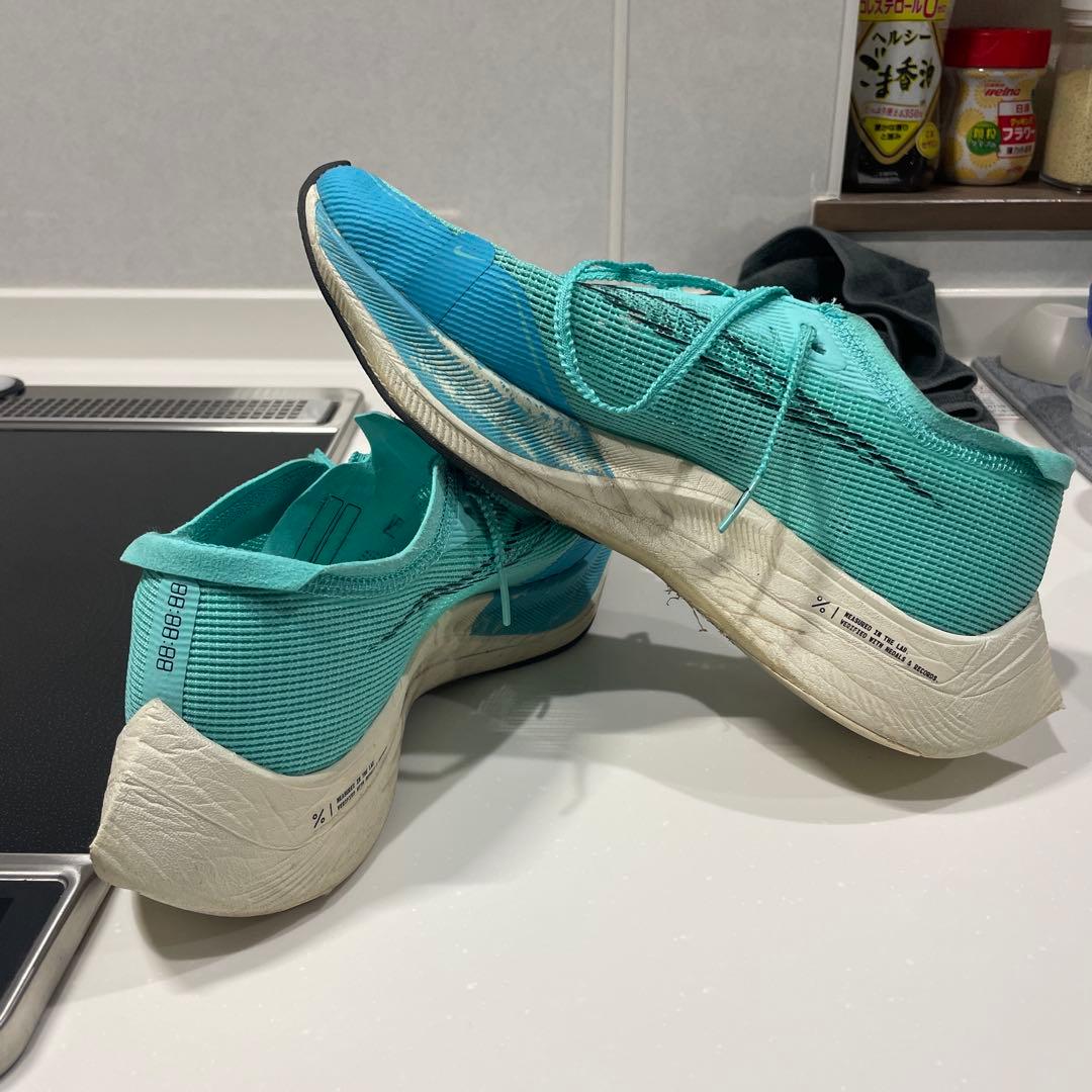 NIKE ヴェイパーフライネクスト%2