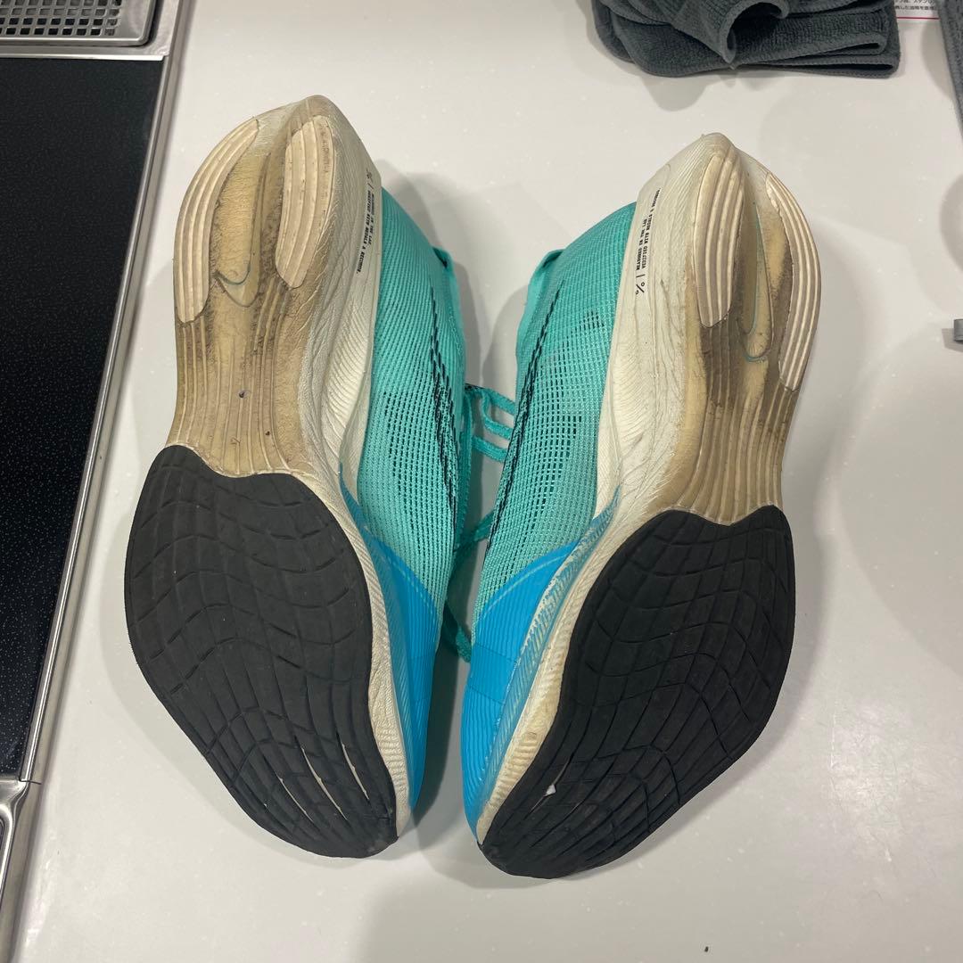 NIKE ヴェイパーフライネクスト%2