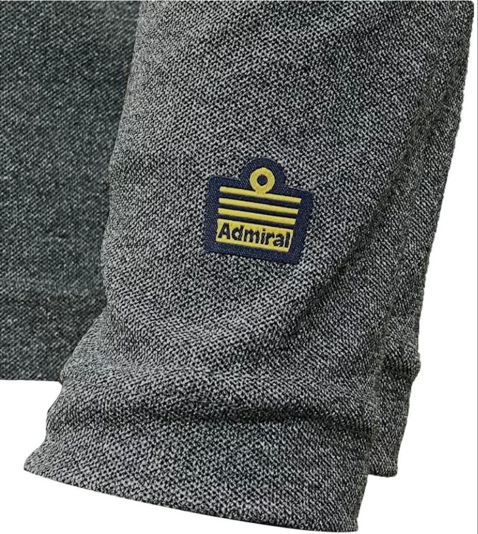 ジュビロ磐田× Admiralコラボ長袖Tシャツ　Ｌ