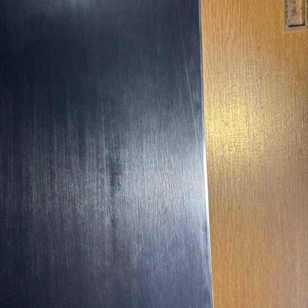 bcstream ブラフ　151cm