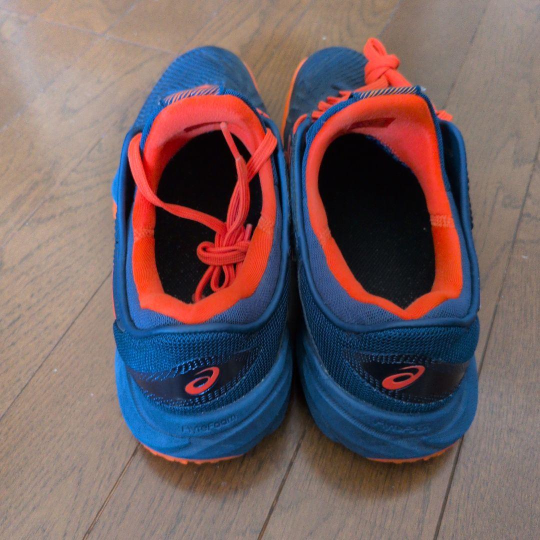asics（アシックス）COURT FF3 テニスシューズ 26.0cm