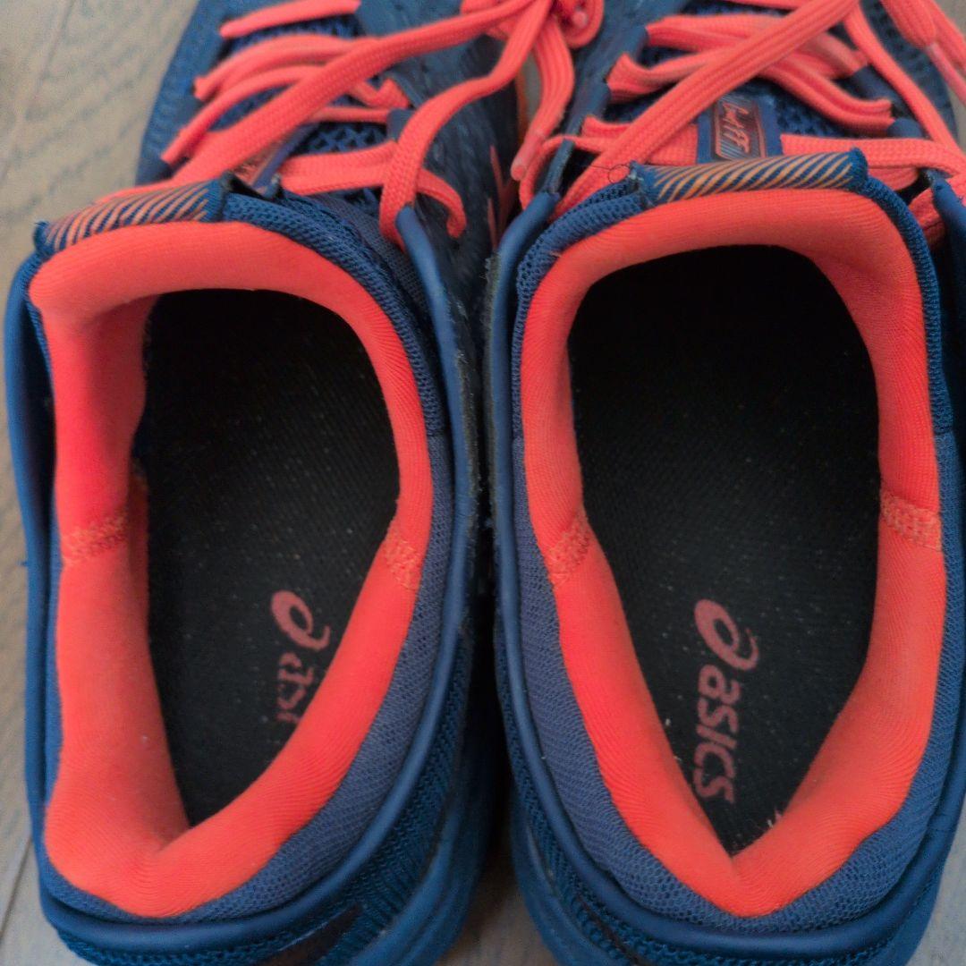 asics（アシックス）COURT FF3 テニスシューズ 26.0cm