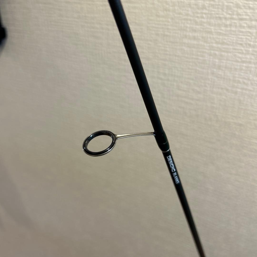 ビーテスラー2nd DXS-BT74L 2nd