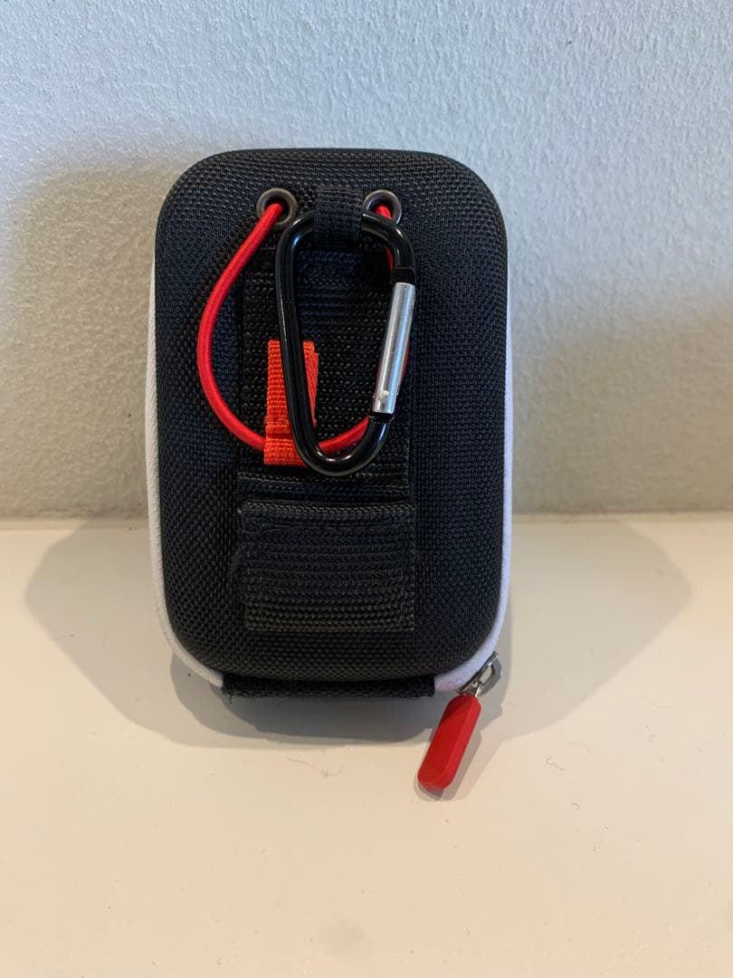 ラウンド用品・アクセサリー Laser Rangefinder VRF800VZ Vixen
