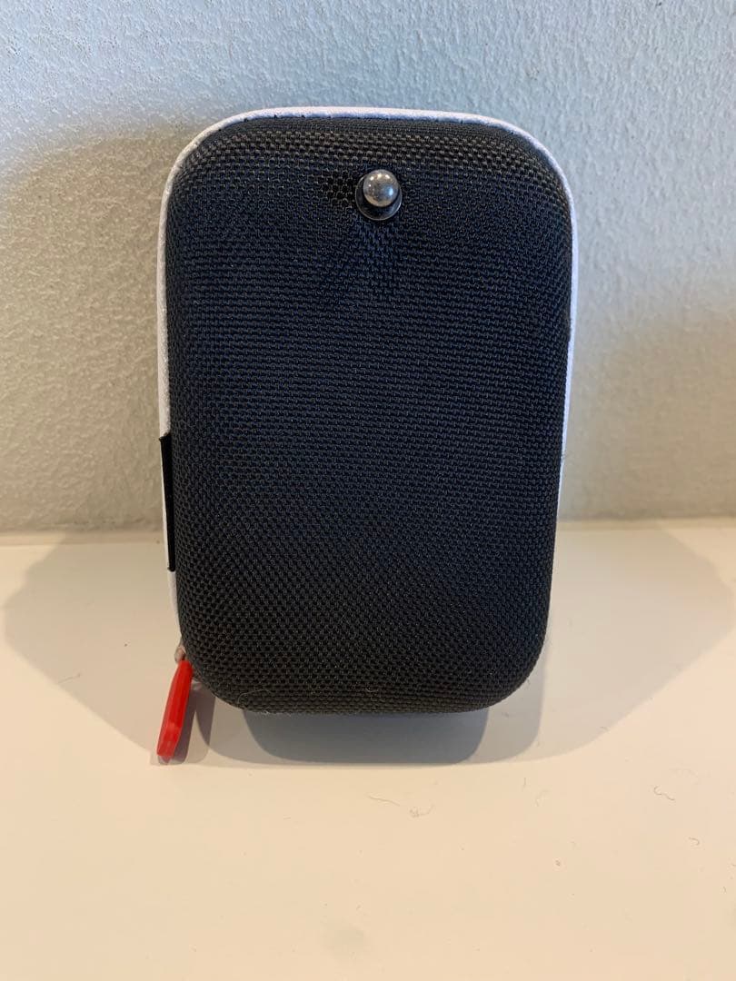 ラウンド用品・アクセサリー Laser Rangefinder VRF800VZ Vixen