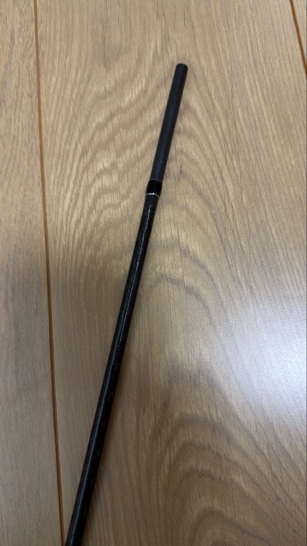 シマノ ダイナダートXR S83M+ 極美品 保証有り ショアジギング