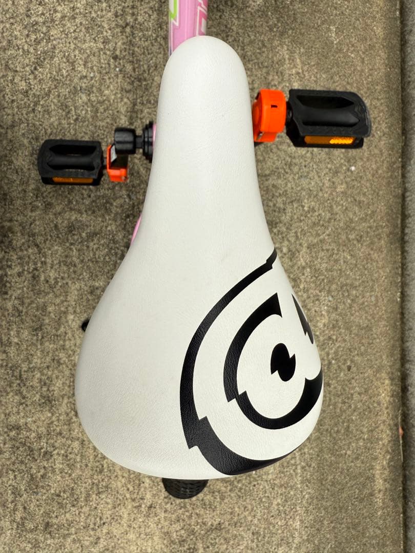 アイデス D-Bike Master 12 （ディーバイクマスター 12）