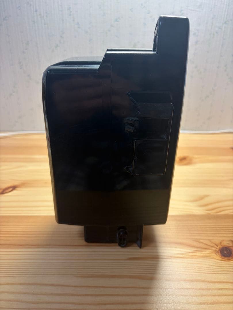 Panasonic NKY580B02 16Ah 充電器セット