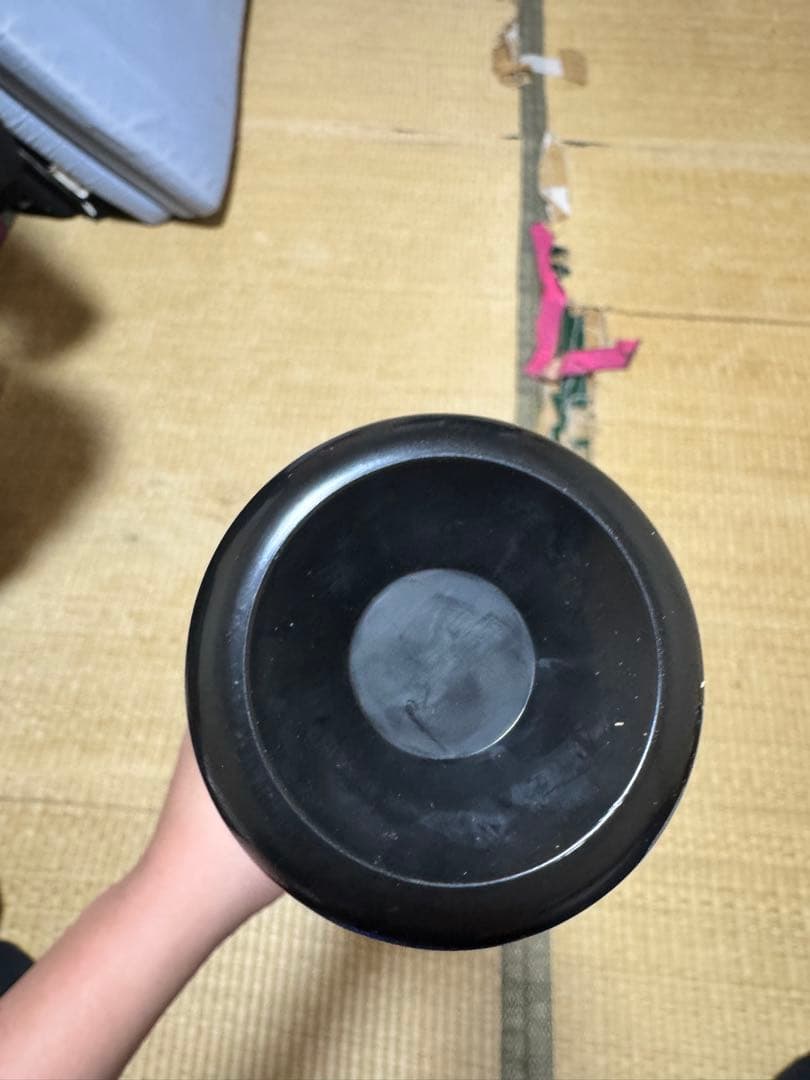 新基準硬式金属バット