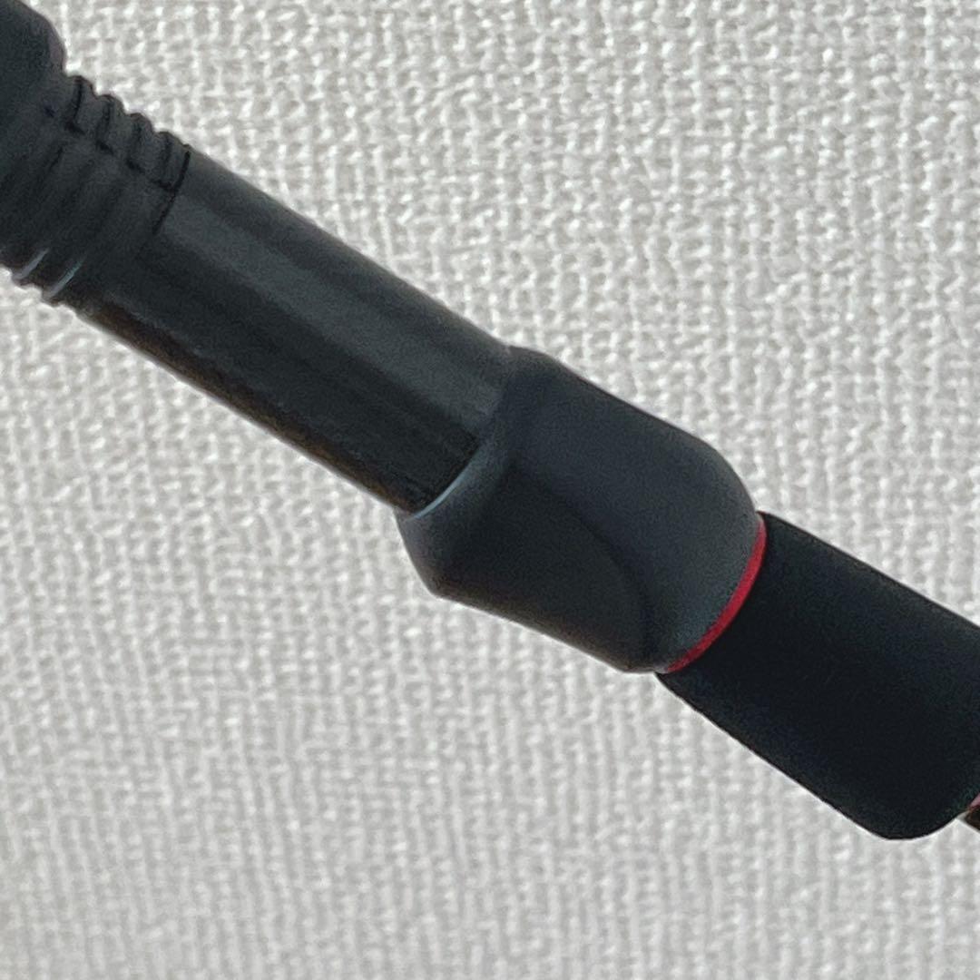 ダイワ Daiwa 月下美人 MX76L-T メバリング　ロッド