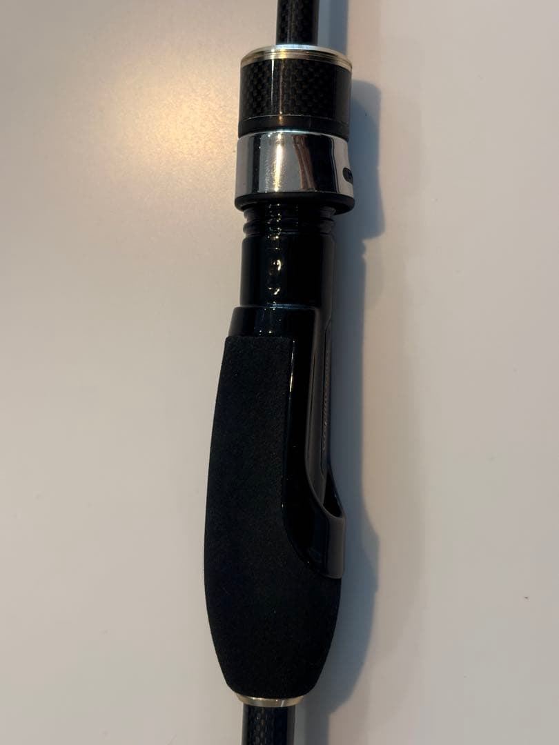 【2/25 値下げしました】20CORTO UX 612l-HS