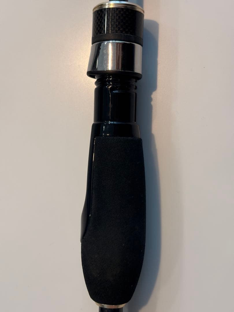 【2/25 値下げしました】20CORTO UX 612l-HS