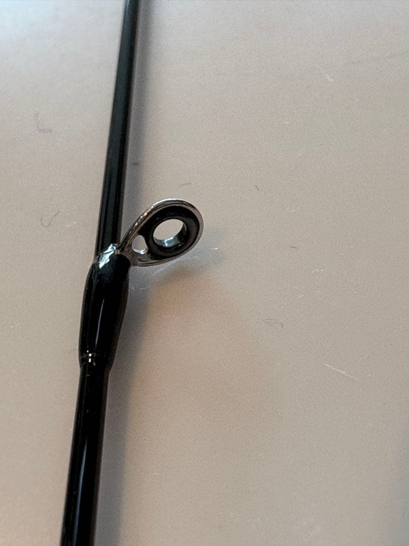 【2/25 値下げしました】20CORTO UX 612l-HS