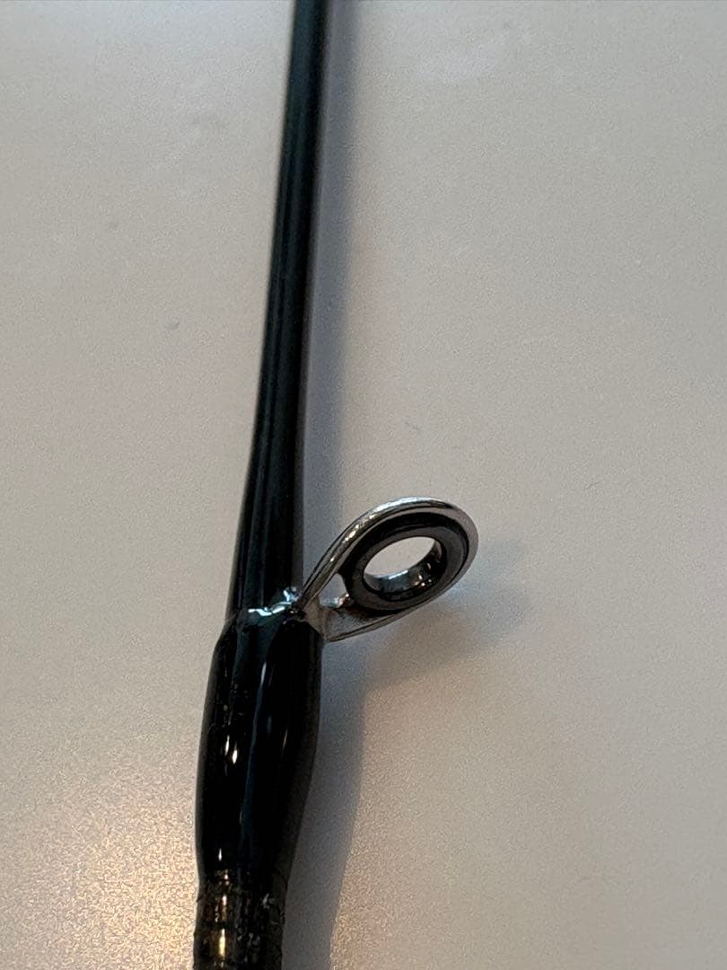 【2/25 値下げしました】20CORTO UX 612l-HS