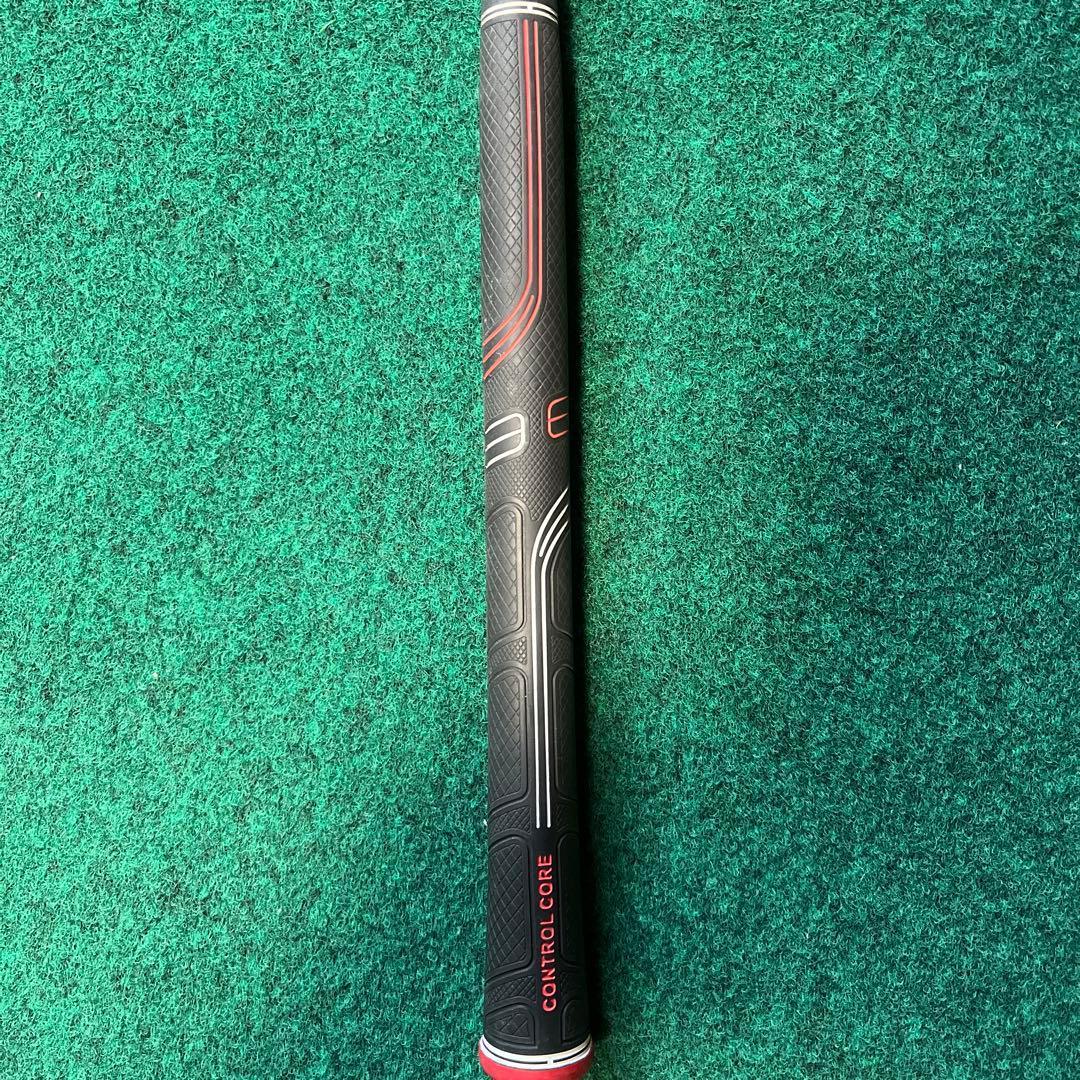 日本シャフトＮＳpro850GH neo8〜45 ＆950GH950 6番セット