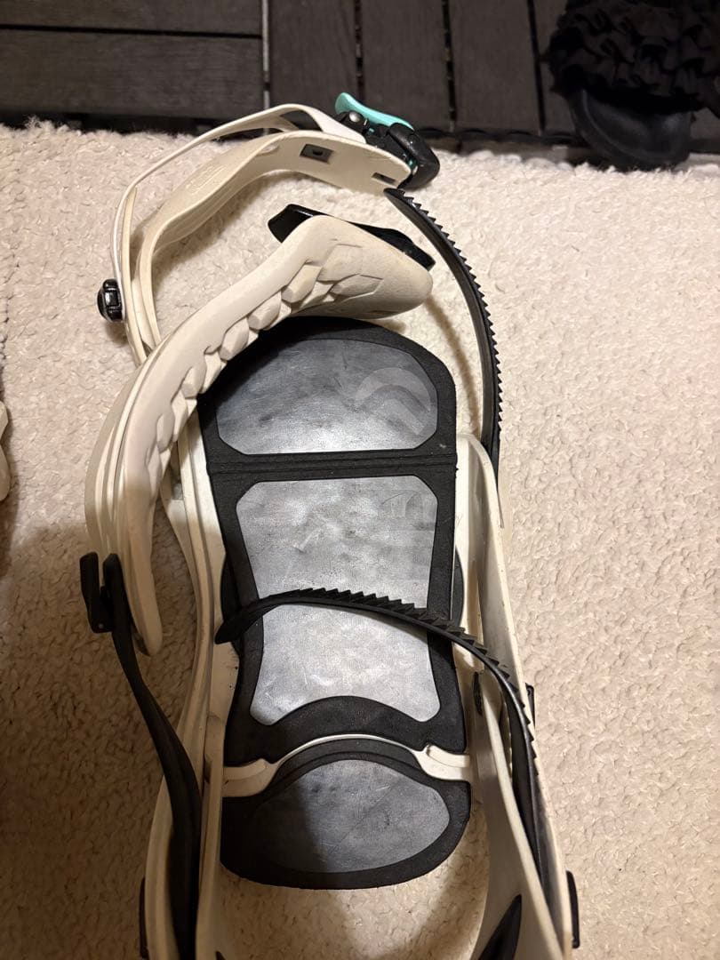 j_manさん専用