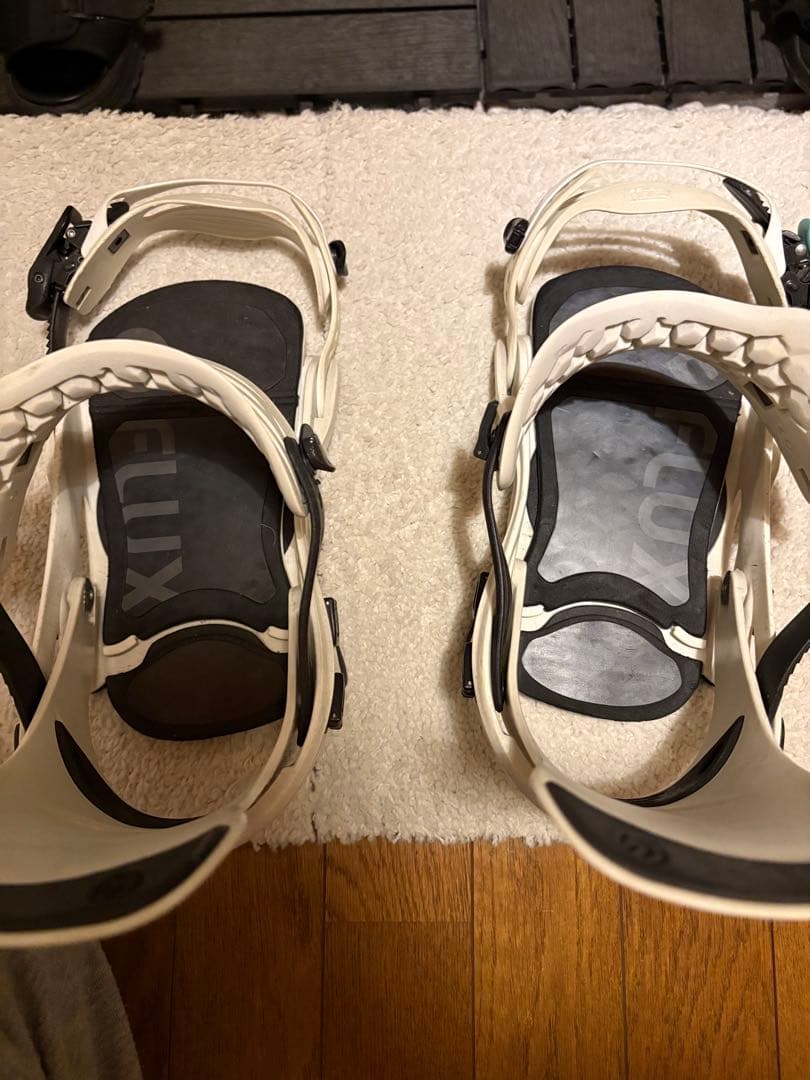j_manさん専用