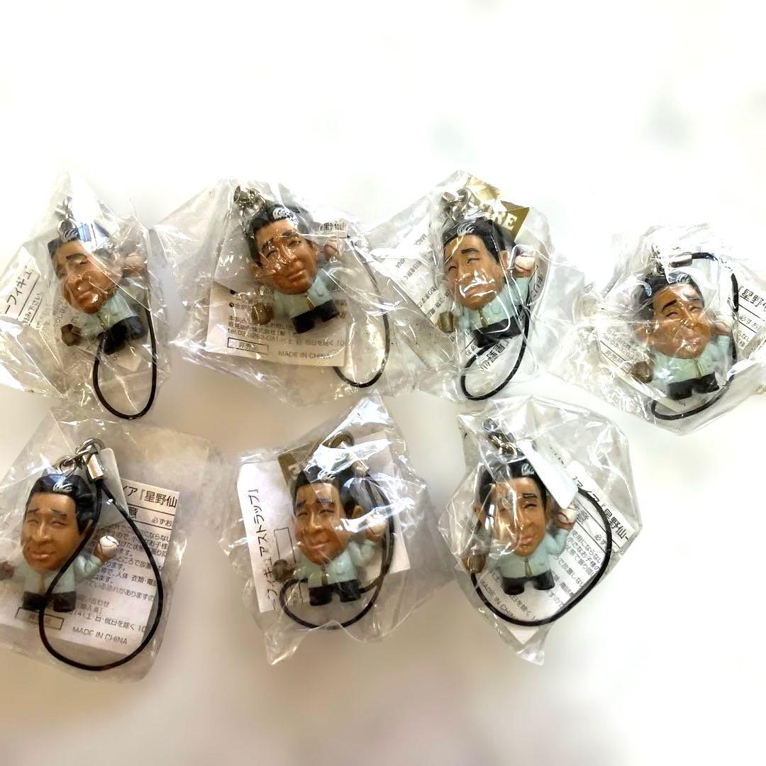 阪神タイガース　応援グッズ まとめ売り