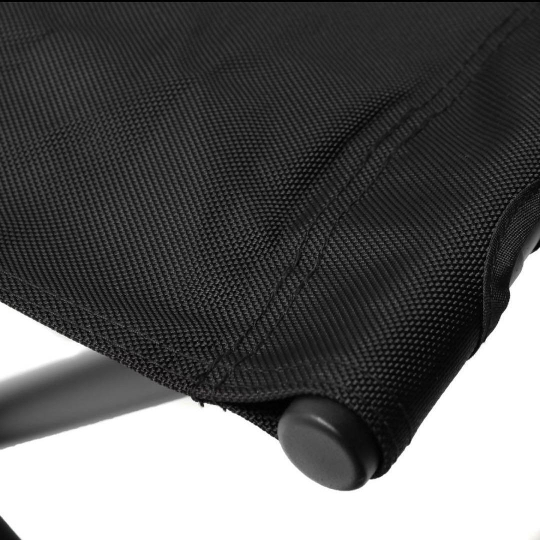 THE NORTH FACE TNF Camp Stool 2点セット 新品