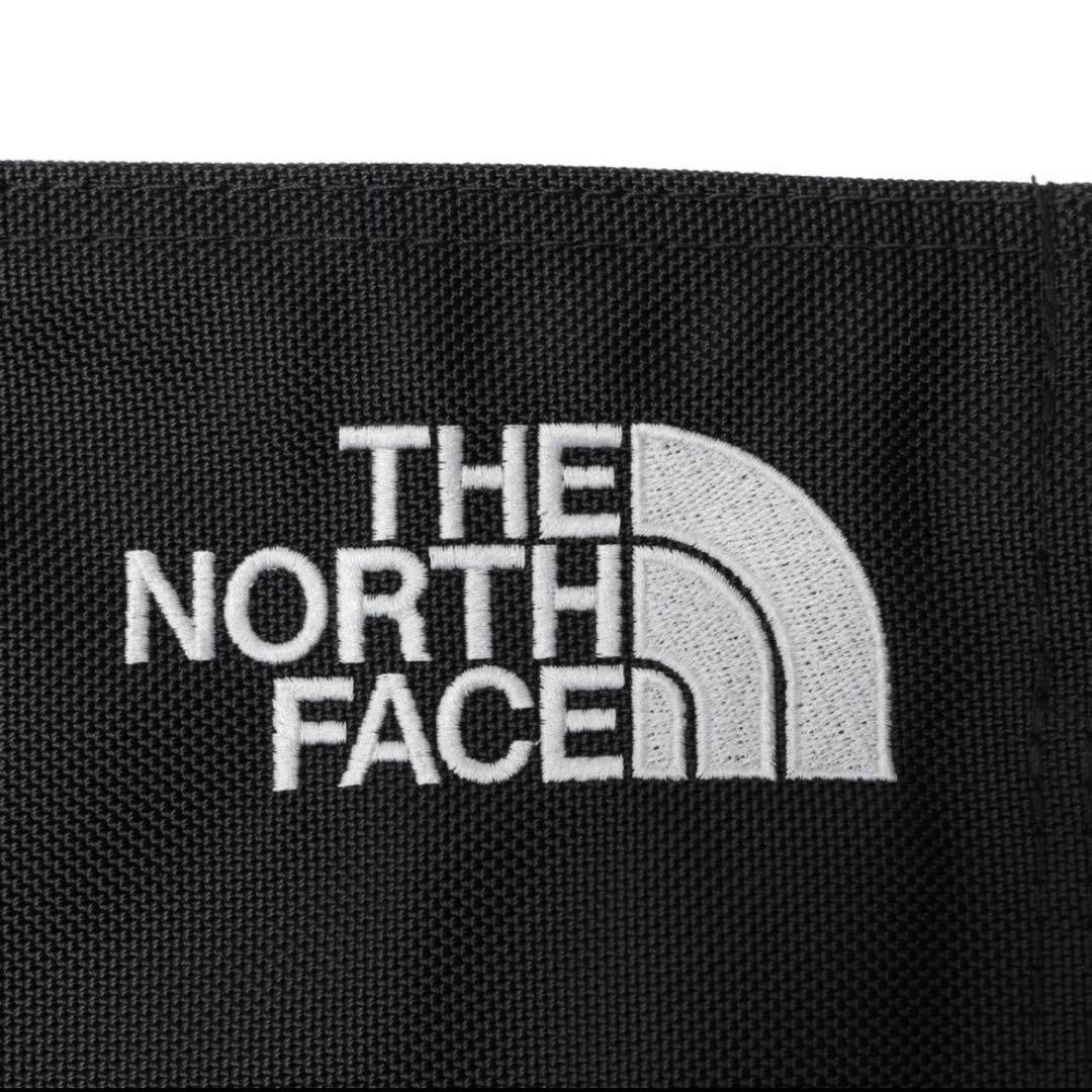 THE NORTH FACE TNF Camp Stool 2点セット 新品