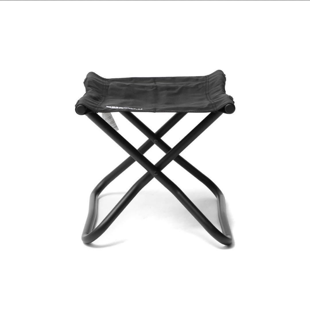 THE NORTH FACE TNF Camp Stool 2点セット 新品