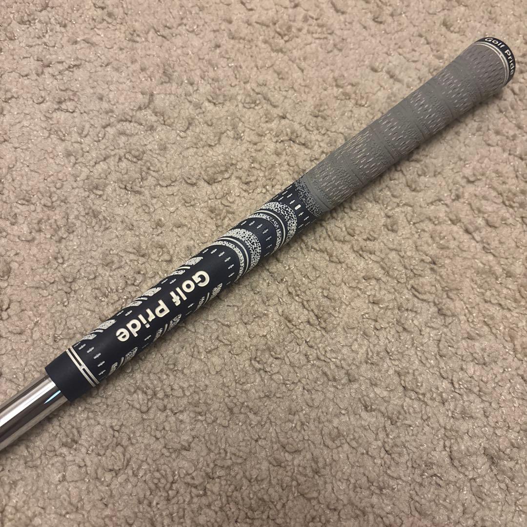 タイトリスト Vokey Design TVD 58°ウェッジ
