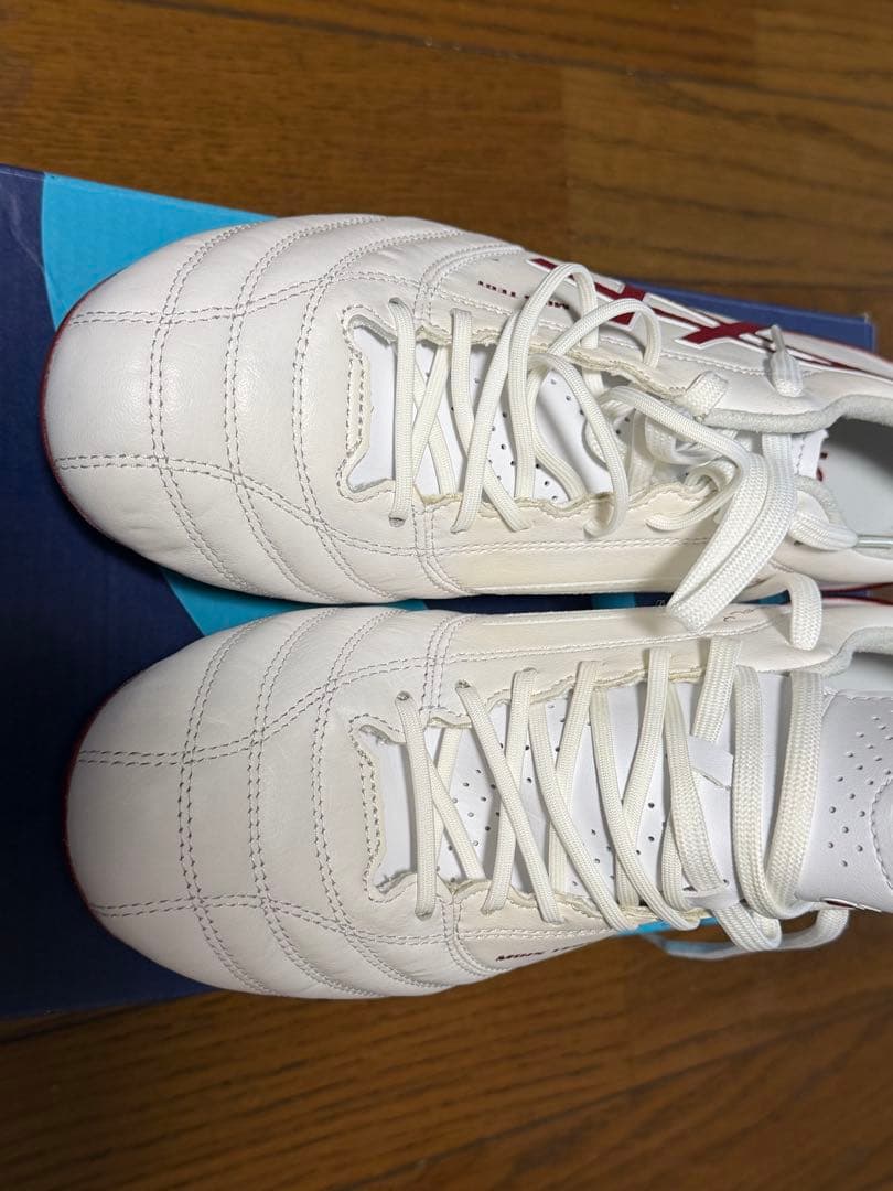 シューズ ASICS DS LIGHT X-FLY4