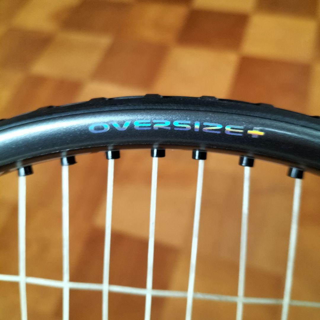 【美品】PRICE EMBLEM120 XR プリンス エンブレム 120