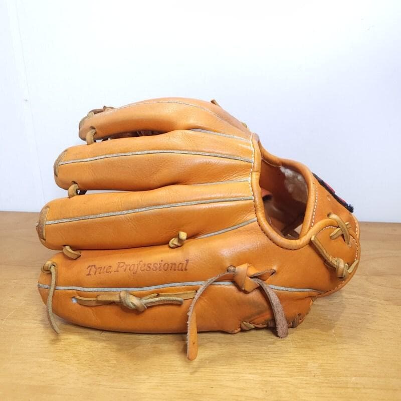 久保田スラッガー KSN-6PSL 軟式・ソフトボール兼用 内野用 軟式グローブ