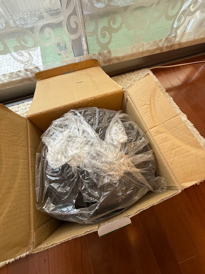 コールマン　ステンレス製調理器具セット