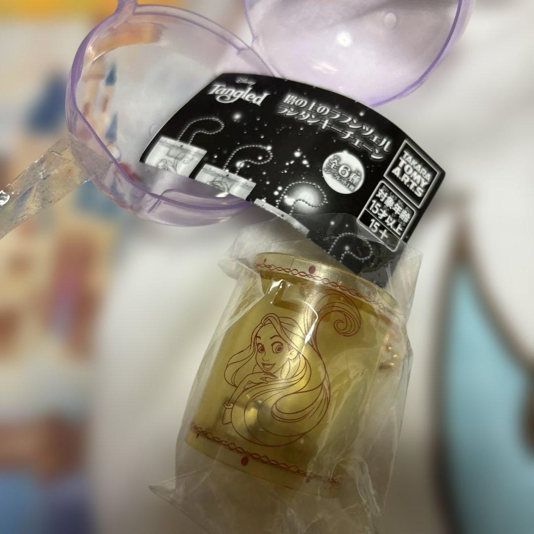 【2ページ目あり】ディズニー★グッズまとめ売り