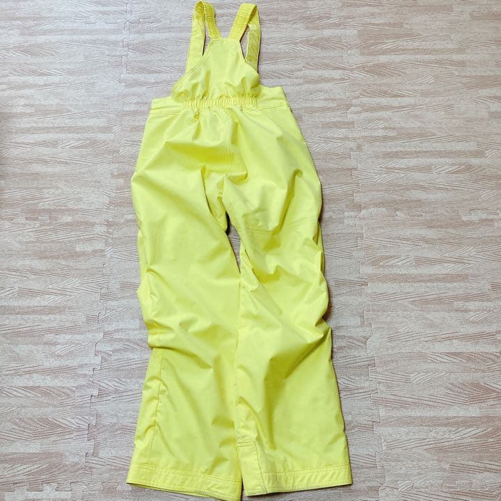 DESCENTE デサント スノーウェア