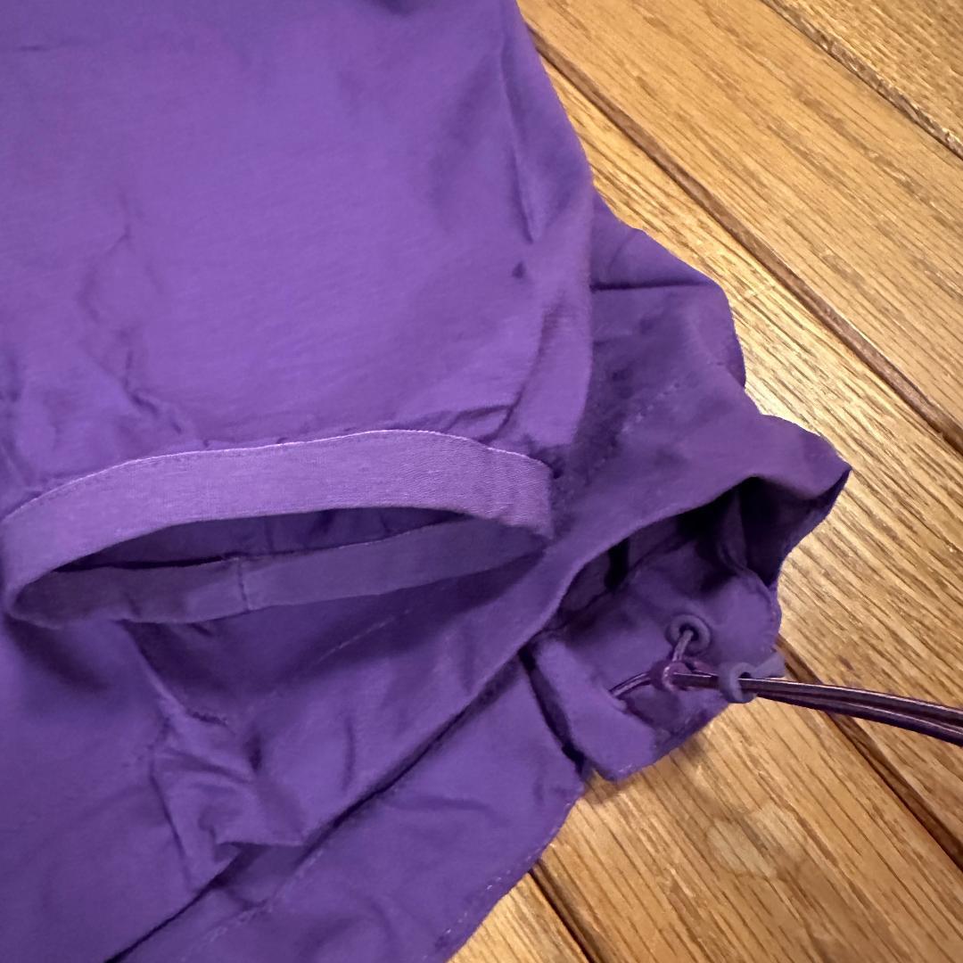 Rapha メンズ トレイル Lightweight ジャケット XL