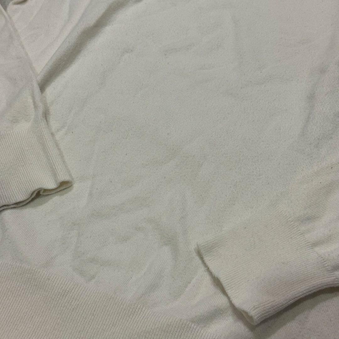 PEARLYGATESパーリーゲイツハイネックニット２枚セットタートルネック長袖